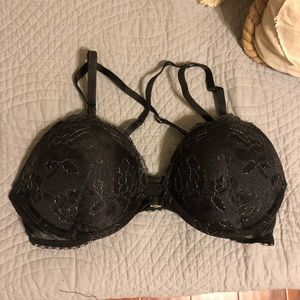 VS Bombshell Bra